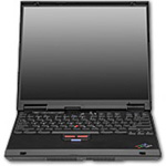 IBM ThinkPad 2647