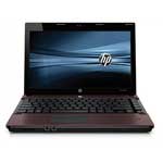 Dell Latitude E5410