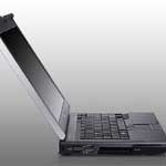 Dell Latitude E6410