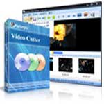 Naturpic Video Cutter