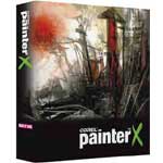 Corel Painter