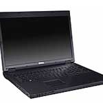 Dell Vostro 1710 Drivers