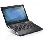 Dell Vostro 3400