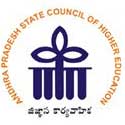 EdCET 2010 Results