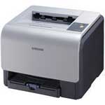 HP Laserjet 4200 Drivers For Windows 7