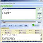 Best Emicsoft MP4 Converter