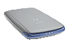 HP Scanjet 3500c