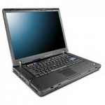 Lenovo 3000 Y200