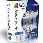 AVG Internet Security 9.0
