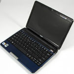 Acer Aspire 1410