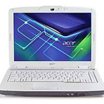 Acer Aspire 2920 Laptop
