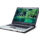 Acer Aspire 3620
