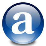 Avast! Free Antivirus