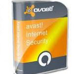 Avast! Internet Security