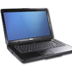 Dell Inspiron 14 Drivers