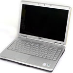 Dell Inspiron 1420
