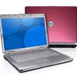 Dell Inspiron 1525