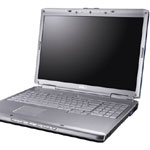 Dell Inspiron 17