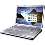 Dell Inspiron 1720