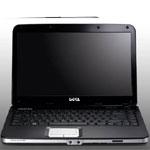 Dell Vostro 1014
