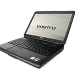 Dell Vostro 1400 Drivers