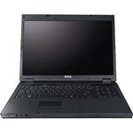 Dell Vostro 1720