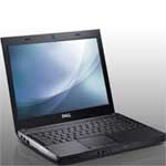 Dell Vostro 3300