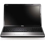 Dell Vostro A860