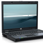 Hp Compaq 6510b Drivers for Windows Xp screenshot