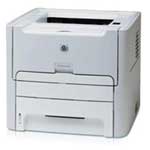 HP Laserjet 1160 Drivers For Windows Xp