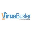 VirusBuster Internet Security 2010