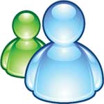 Windows Live Password Recovery