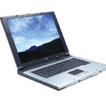 Acer Aspire 1640