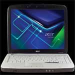 Acer Aspire 4315