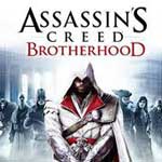 Assassins Creed Brotherhood