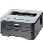 Brother HL2140