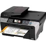 Brother MFC 6490CW