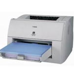 Canon LBP 1210