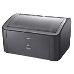 Canon LBP 2900B