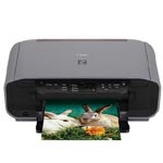 Canon Pixma 160