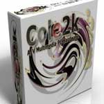 Cole2k Media Codec Pack