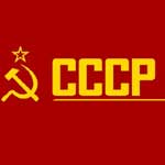 CCCP