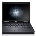 Dell Vostro 1000