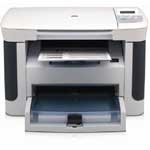 HP Laserjet M1120 MFP Drivers For Windows Xp