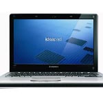 Ideapad U350