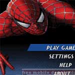 Spider Man 3