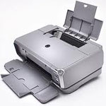 Canon Pixma IP3000