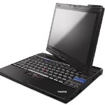Lenovo ThinkPad X200 Drivers for Xp