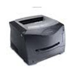 Lexmark E240N