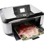 Canon Pixma MP620